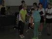 img_7366 copy